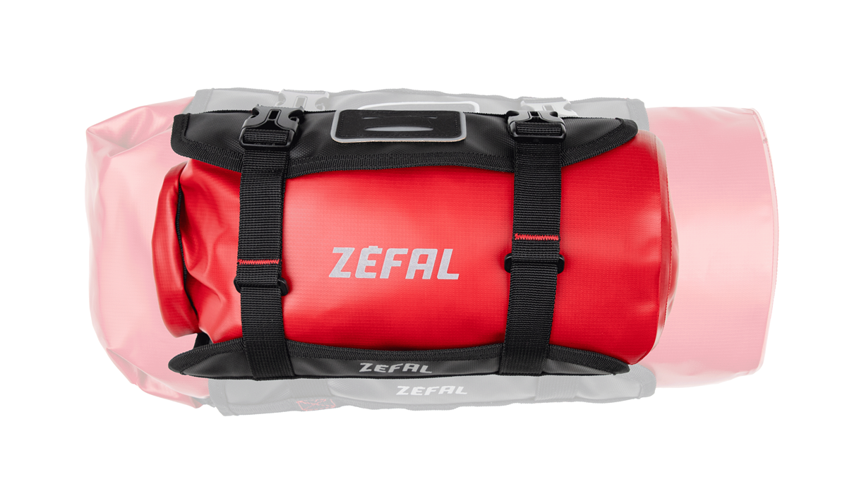 zefal z adventure f5 borsa bici 2024